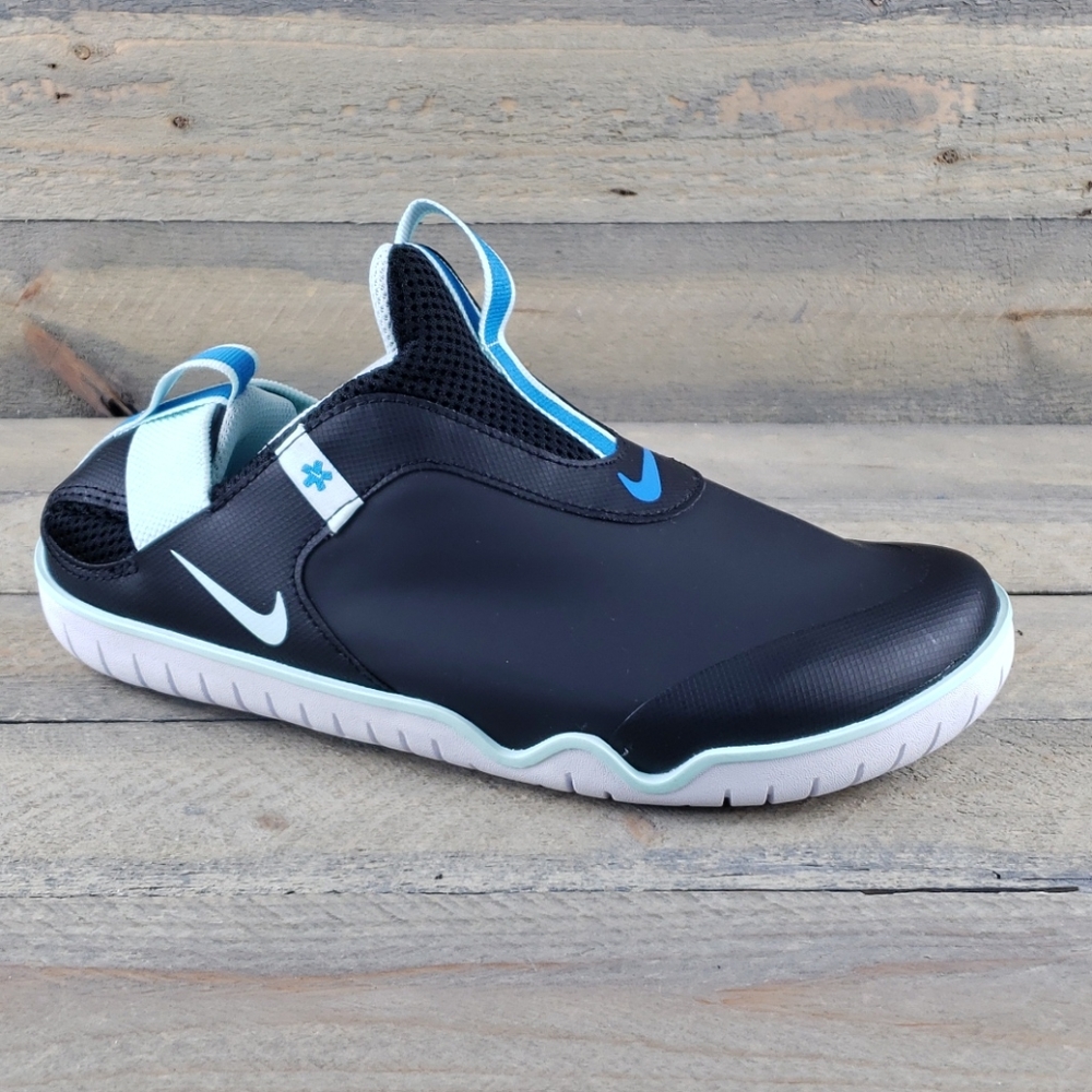 Nike Zoom Pulse Men's 4 /Women's 5.5 Shoe …